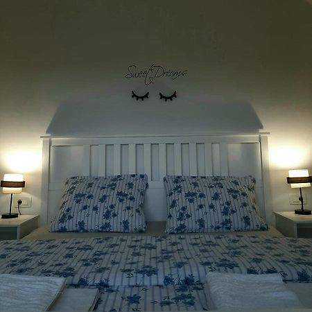 Elegant Inn Gospić מראה חיצוני תמונה