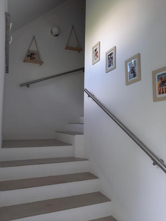 Elegant Inn Gospić מראה חיצוני תמונה